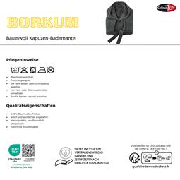 borkum_bademantel_neu_pflegekarte.jpg