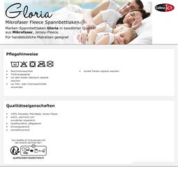 gloria_spannbettlaken_pflegekarte.jpg