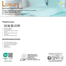 luxury_spannbettlaken_neu_pflegekarte.jpg