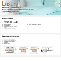 luxury_spannbettlaken_pflegekarte.jpg