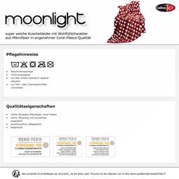 moonlight_kuscheldecke_pflegekarte.jpg