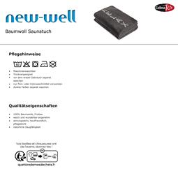 newwell_saunatuch_neu_pflegekarte.jpg