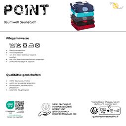 point_saunatuch_neu_pflegekarte.jpg