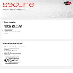 secure_molton_pflegekarte.jpg