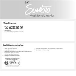 sumkito_moskitonetz_pflegekarte_eckig_neuer_upload.jpg