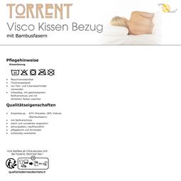 torrent_kissenbezug_pflegekarte.jpg