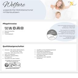 welfare_auflage_pflegekarte.jpg