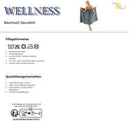 wellness_saunakilt_neu_pflegekarte.jpg