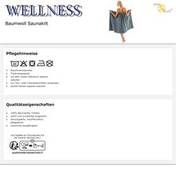 wellness_saunakilt_pflegekarte.jpg?v=2
