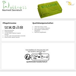 wellness_uni_saunatuch_pflegekarte.jpg