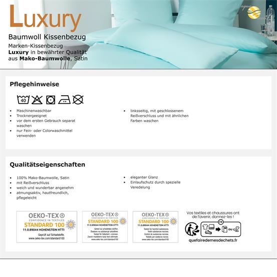 luxury_kissenbezug_pflegekarte.jpg