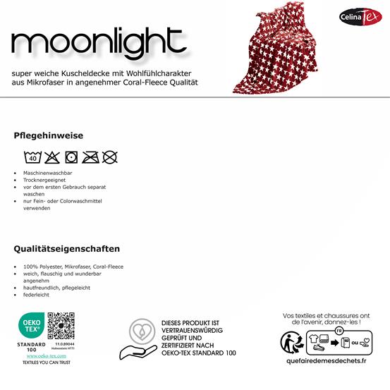 moonlight_kuscheldecke_neu_pflegekarte.jpg