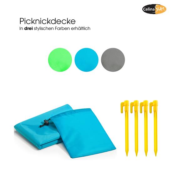 picknickdecke_pes_detail_02.jpg