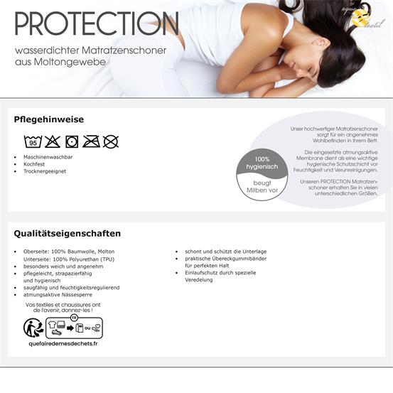 protection_auflage_pflegekarte.jpg