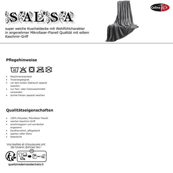 salsa_kuscheldecke_neu_pflegekarte.jpg