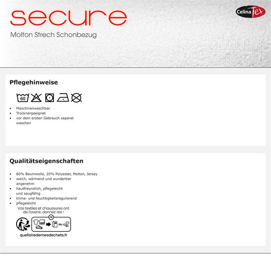 secure_molton_pflegekarte.jpg