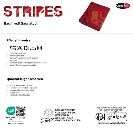 stripes_saunatuch_neu_pflegekarte.jpg