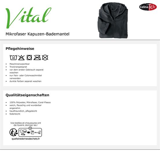 vital_bademantel_pflegekarte.jpg