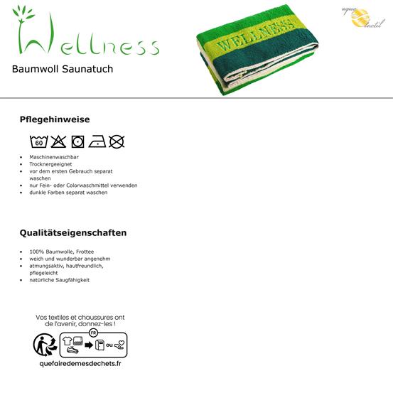 wellness_streifen_saunatuch_neu_pflegekarte.jpg