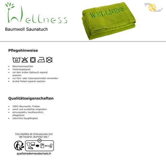wellness_uni_saunatuch_neu_pflegekarte.jpg